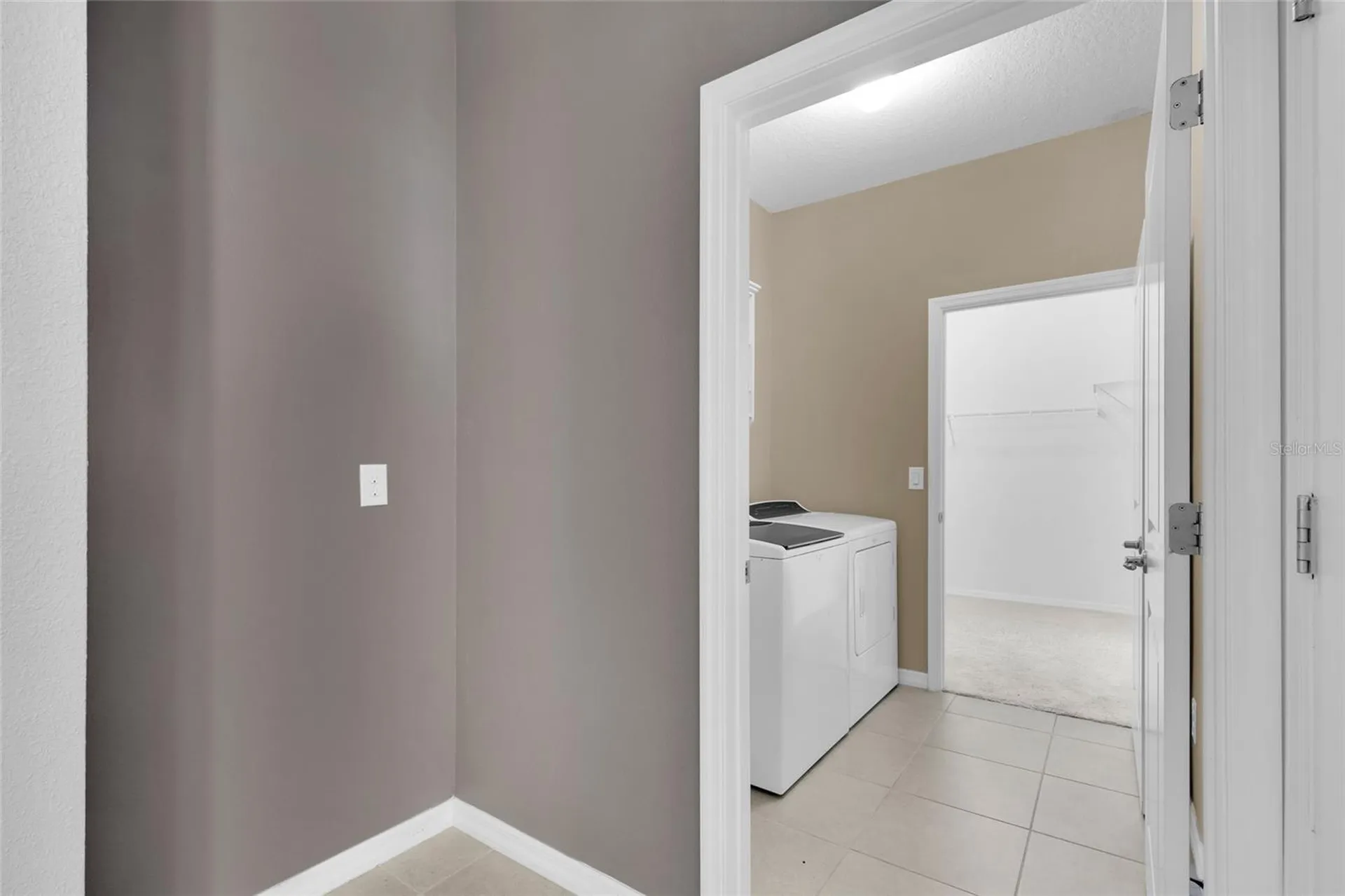 9198 SW 62nd Terrace Road Ocala FL 34476