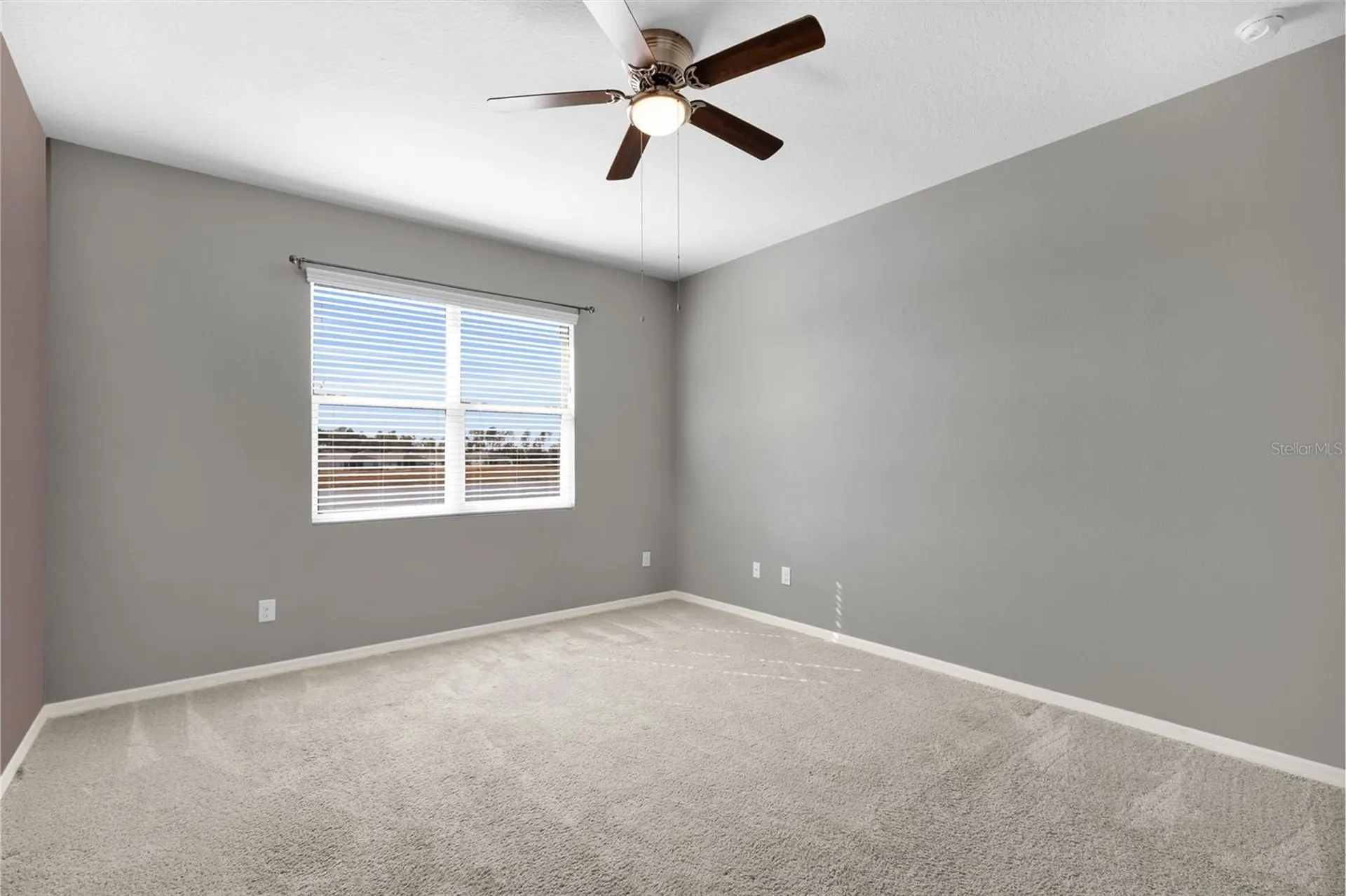 9198 SW 62nd Terrace Road Ocala FL 34476