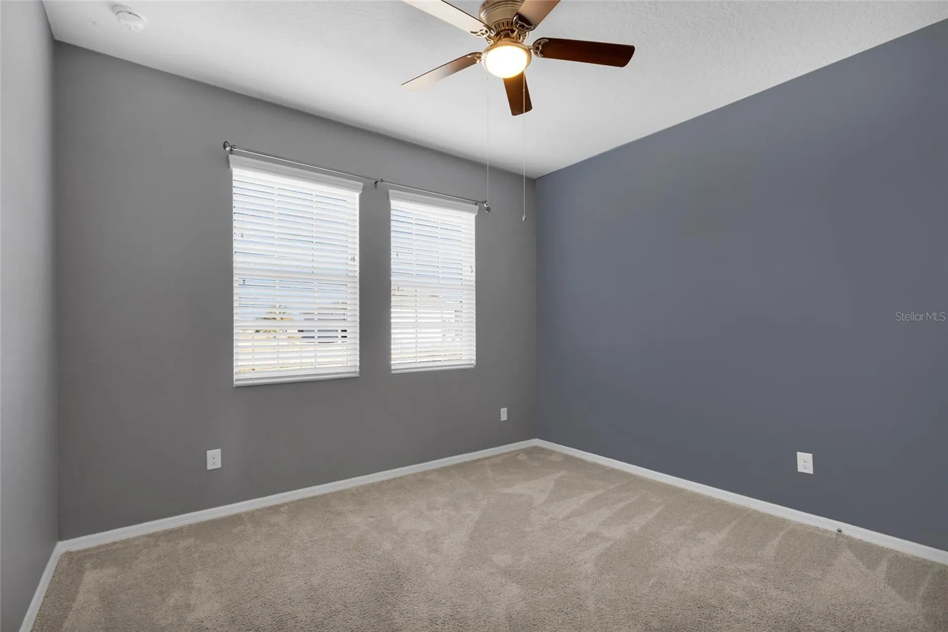 9198 SW 62nd Terrace Road Ocala FL 34476