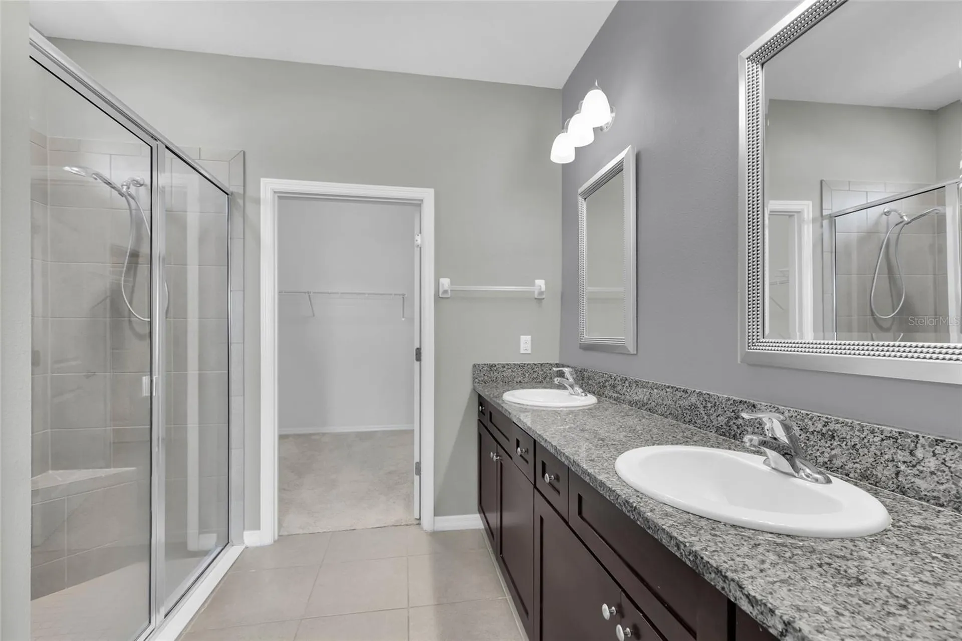 9198 SW 62nd Terrace Road Ocala FL 34476