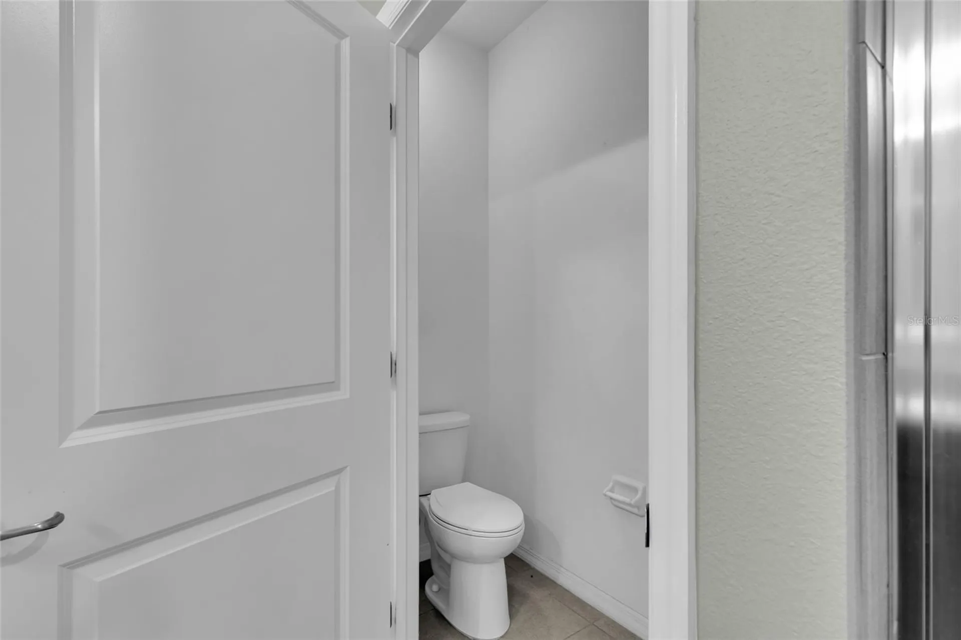 9198 SW 62nd Terrace Road Ocala FL 34476