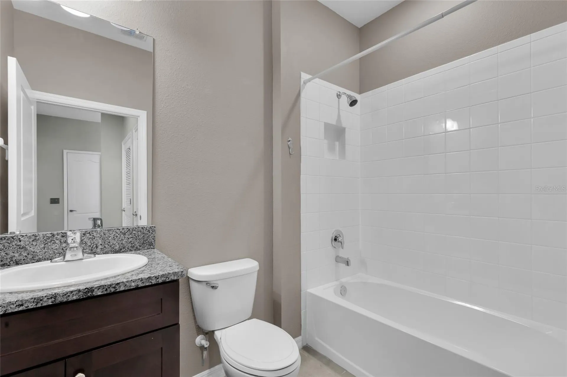 9198 SW 62nd Terrace Road Ocala FL 34476