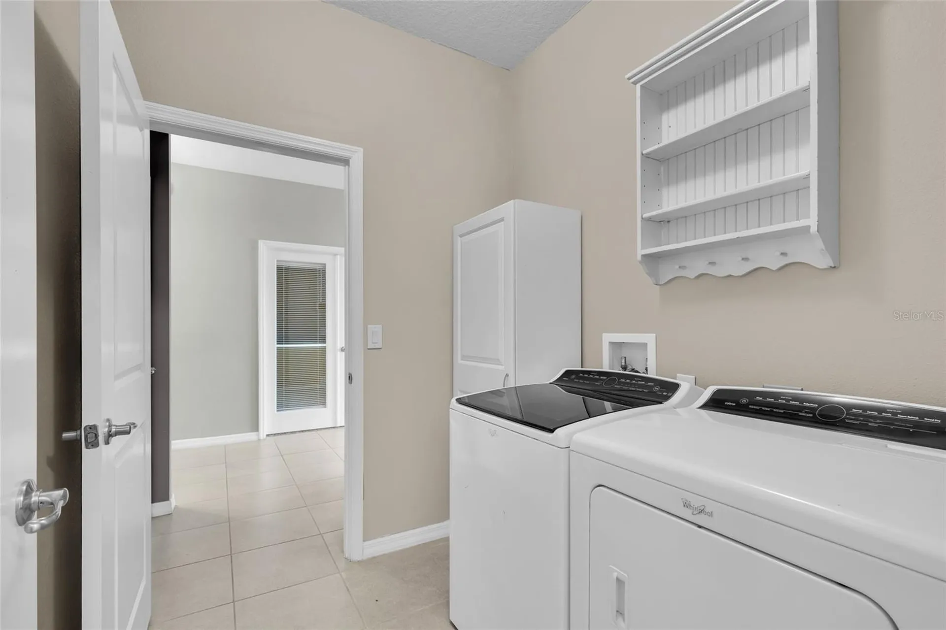 9198 SW 62nd Terrace Road Ocala FL 34476