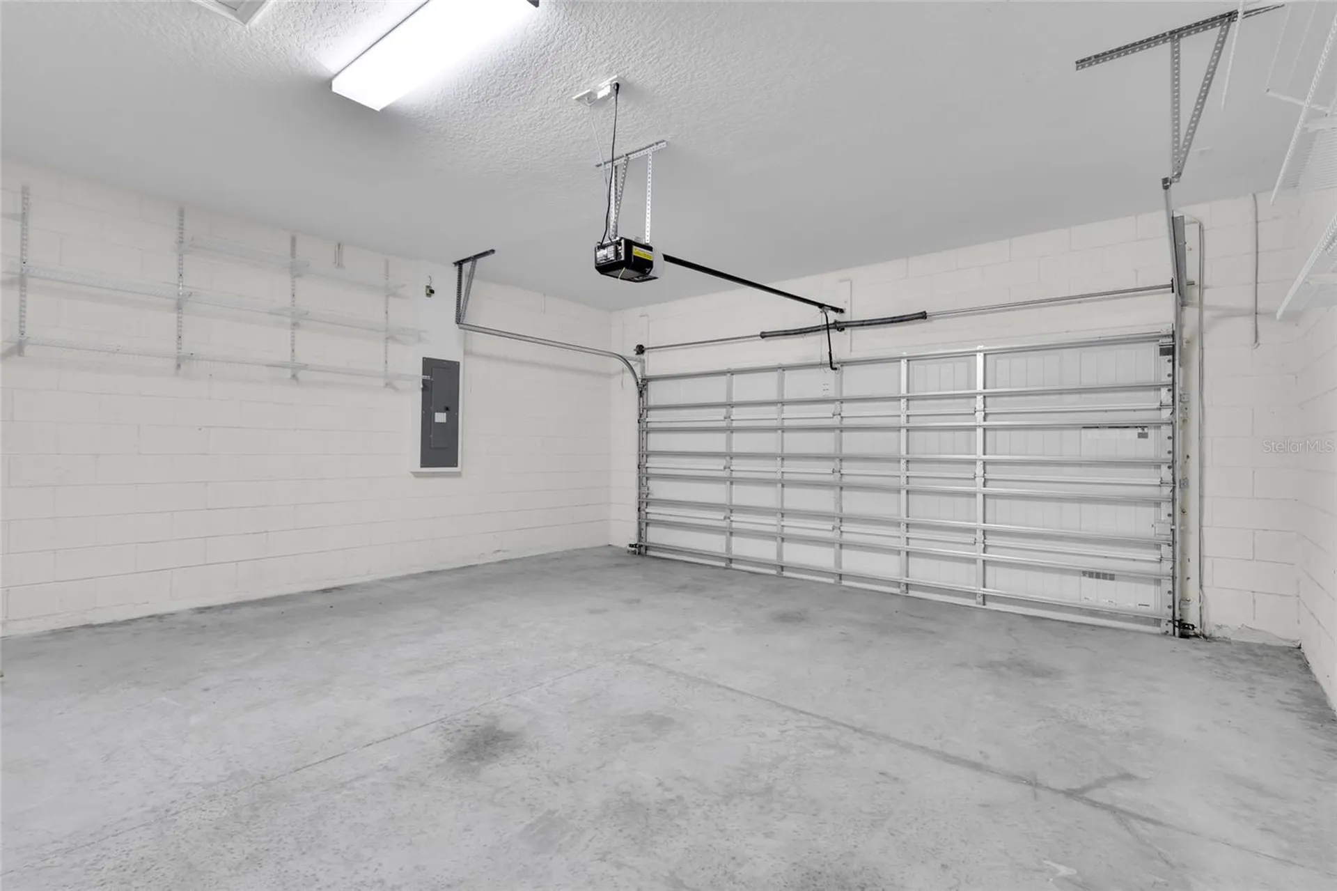 9198 SW 62nd Terrace Road Ocala FL 34476