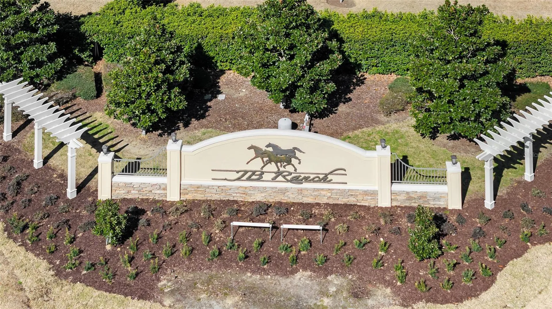 9198 SW 62nd Terrace Road Ocala FL 34476