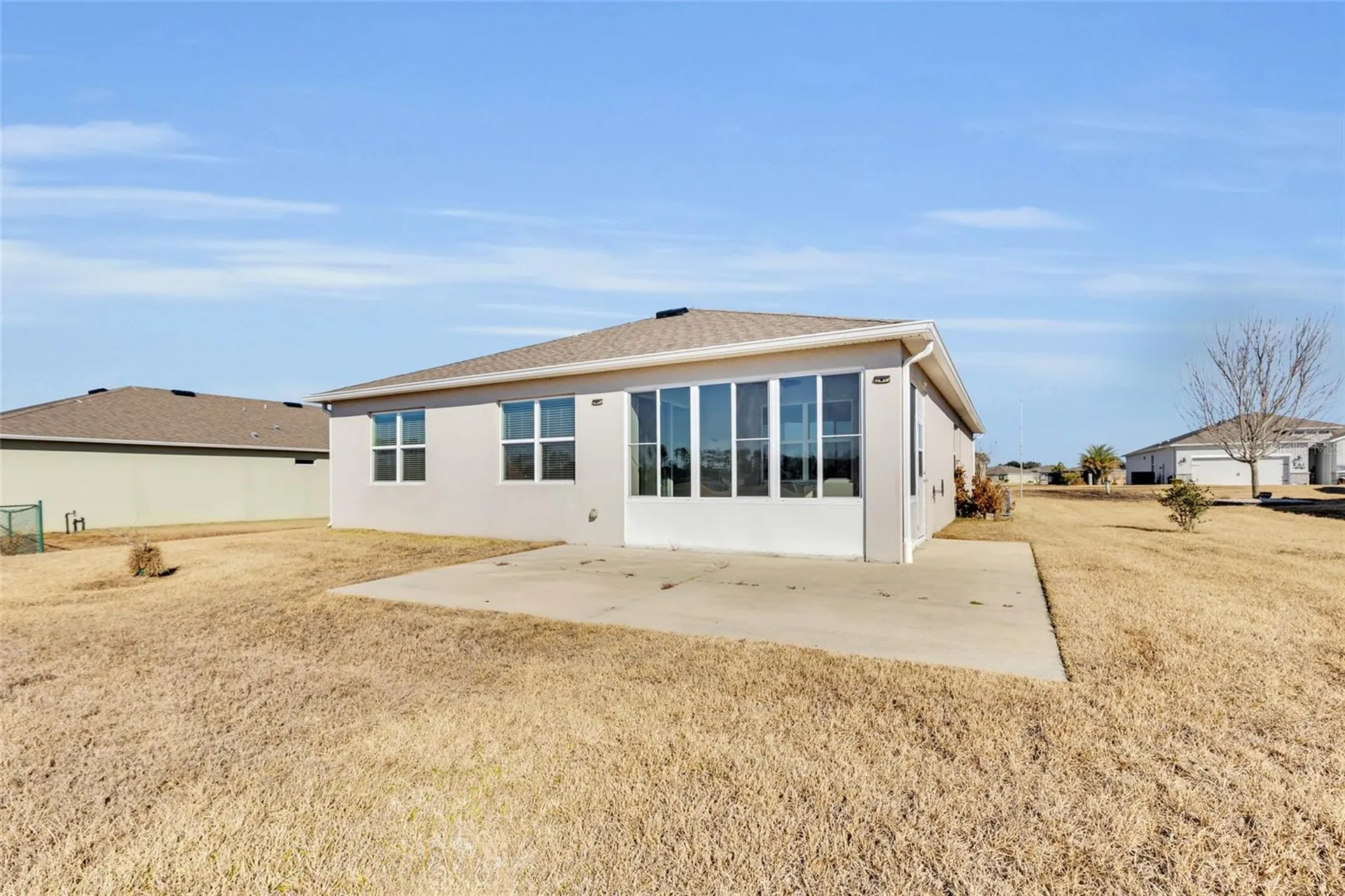9198 SW 62nd Terrace Road Ocala FL 34476