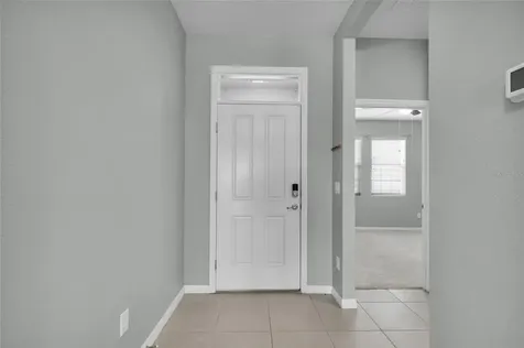 9198 SW 62nd Terrace Road Ocala FL 34476