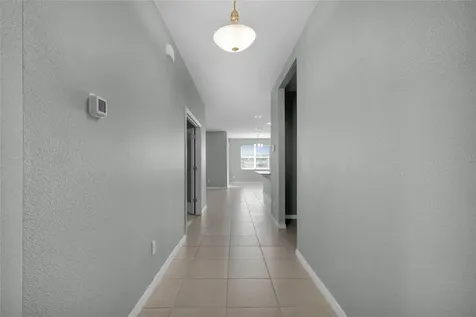 9198 SW 62nd Terrace Road Ocala FL 34476