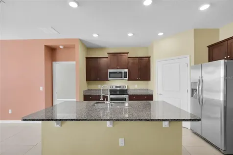 9198 SW 62nd Terrace Road Ocala FL 34476