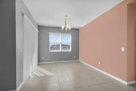9198 SW 62nd Terrace Road Ocala FL 34476