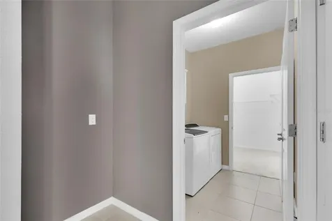 9198 SW 62nd Terrace Road Ocala FL 34476