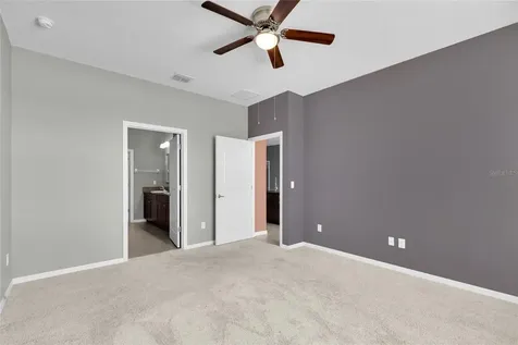 9198 SW 62nd Terrace Road Ocala FL 34476