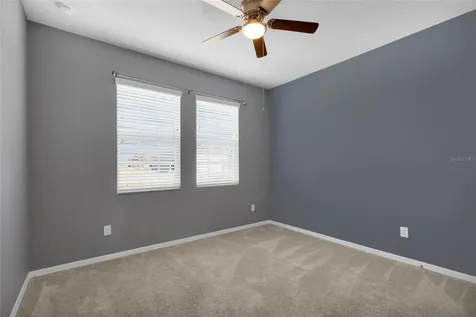 9198 SW 62nd Terrace Road Ocala FL 34476