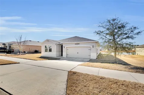 9198 SW 62nd Terrace Road Ocala FL 34476