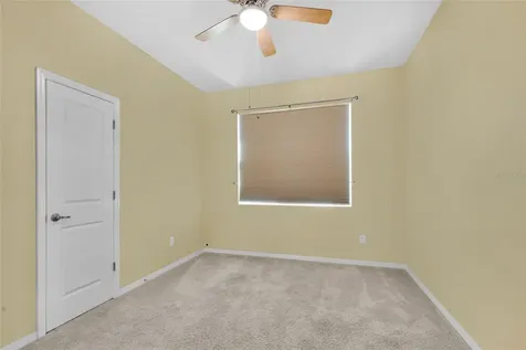 9198 SW 62nd Terrace Road Ocala FL 34476