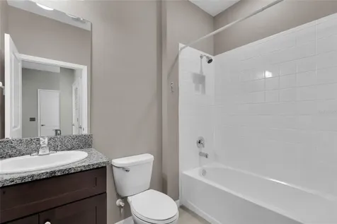 9198 SW 62nd Terrace Road Ocala FL 34476