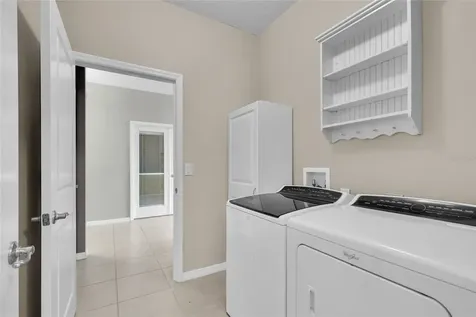 9198 SW 62nd Terrace Road Ocala FL 34476