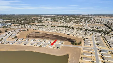 9198 SW 62nd Terrace Road Ocala FL 34476