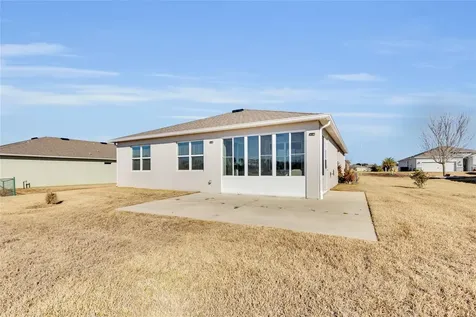 9198 SW 62nd Terrace Road Ocala FL 34476