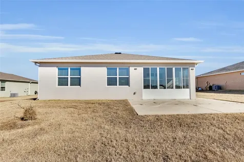 9198 SW 62nd Terrace Road Ocala FL 34476