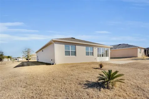 9198 SW 62nd Terrace Road Ocala FL 34476