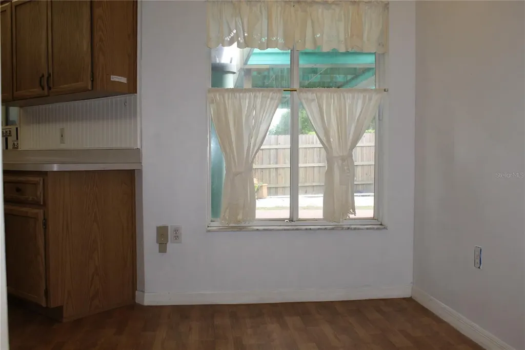38901 Ella Drive Lady Lake FL 32159