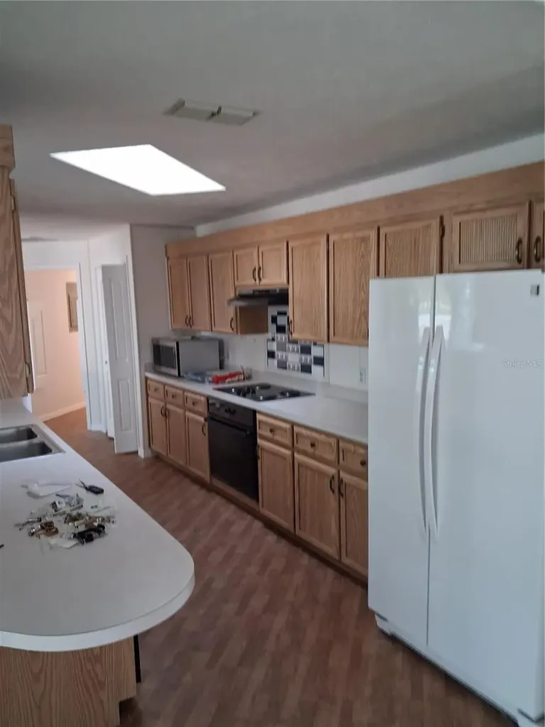 38901 Ella Drive Lady Lake FL 32159