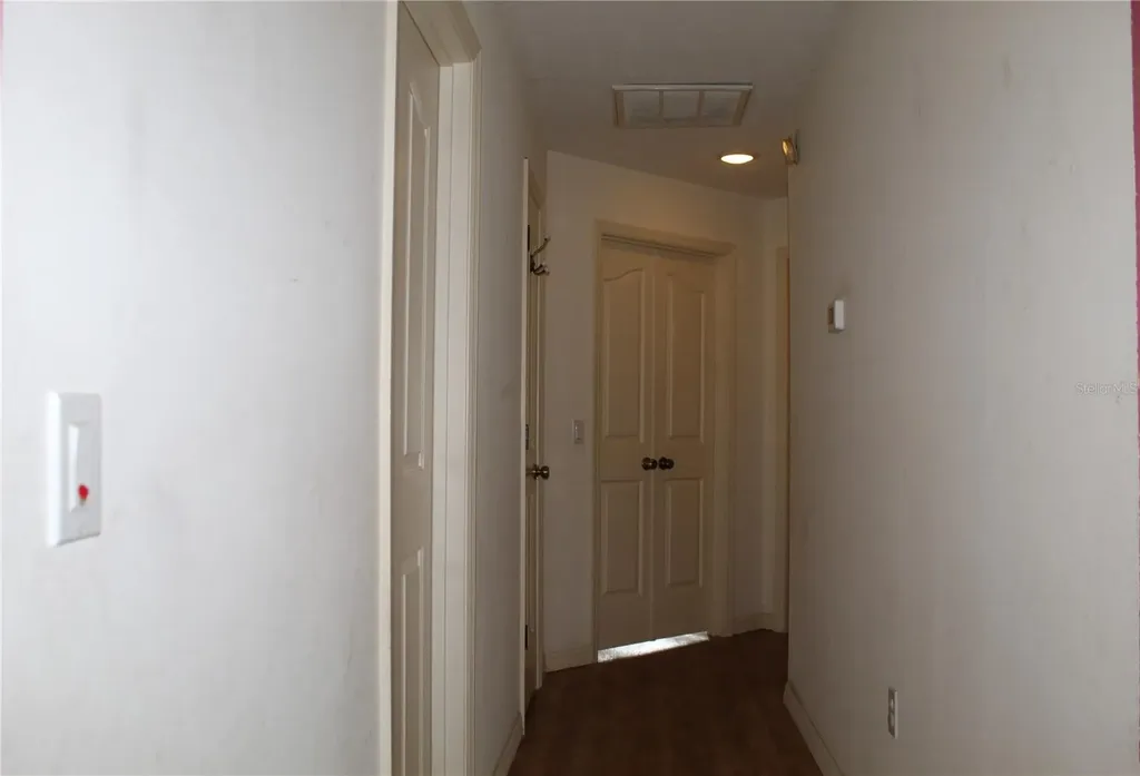 38901 Ella Drive Lady Lake FL 32159