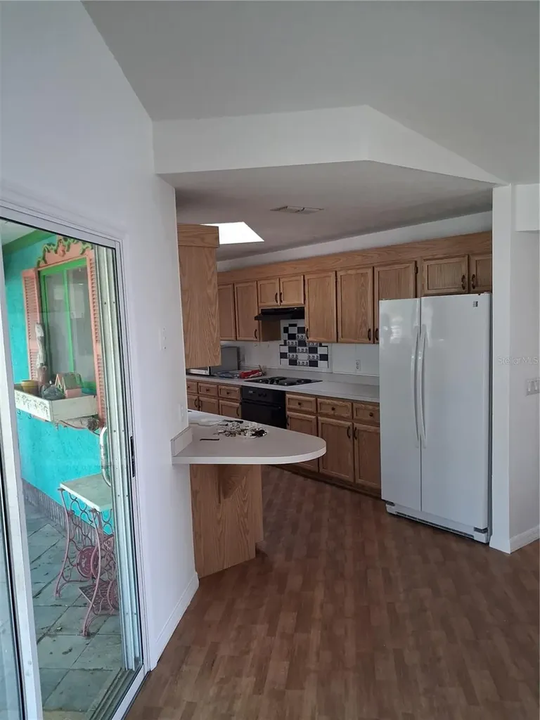 38901 Ella Drive Lady Lake FL 32159