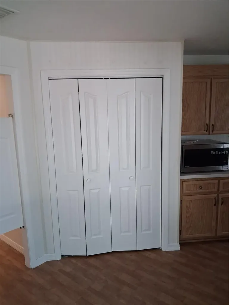 38901 Ella Drive Lady Lake FL 32159