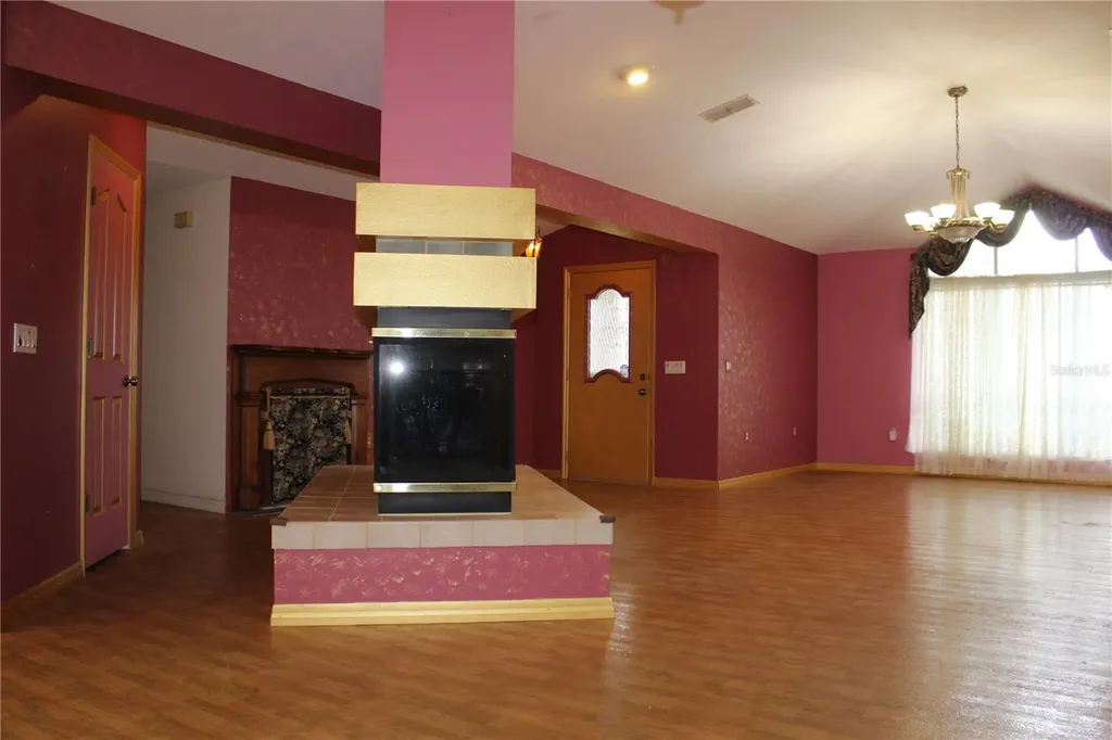 38901 Ella Drive Lady Lake FL 32159