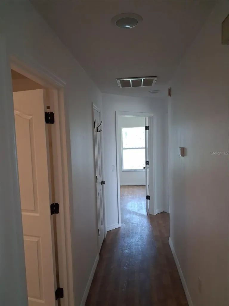 38901 Ella Drive Lady Lake FL 32159
