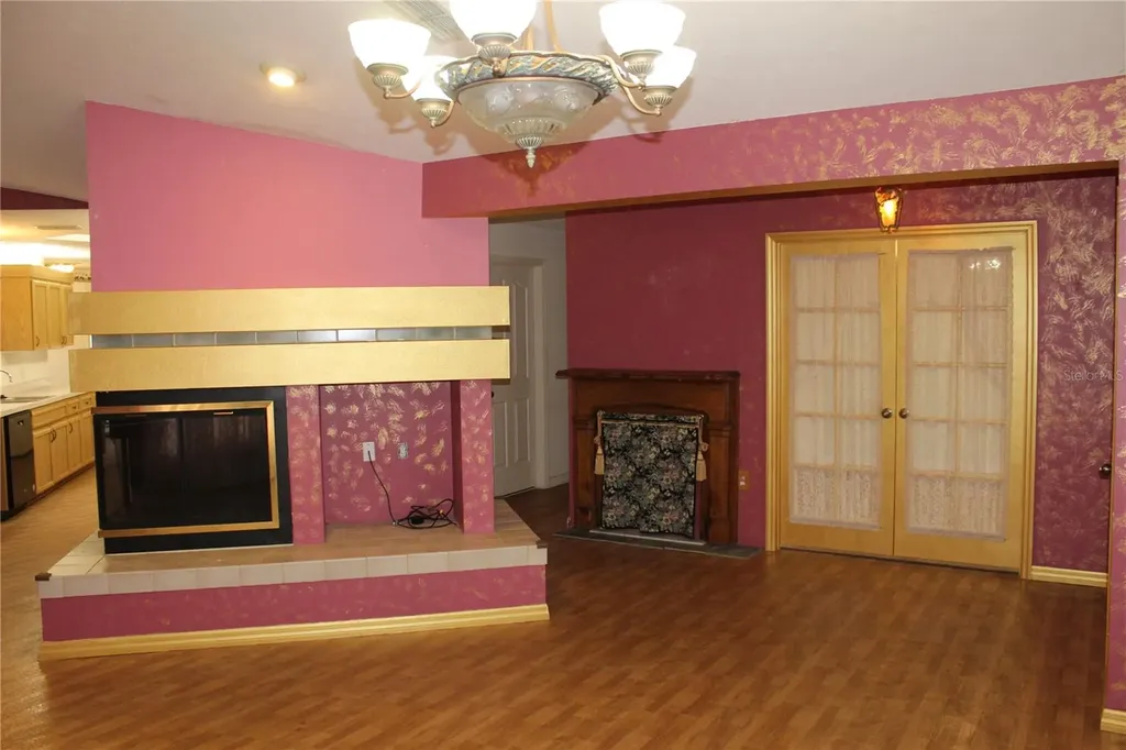 38901 Ella Drive Lady Lake FL 32159