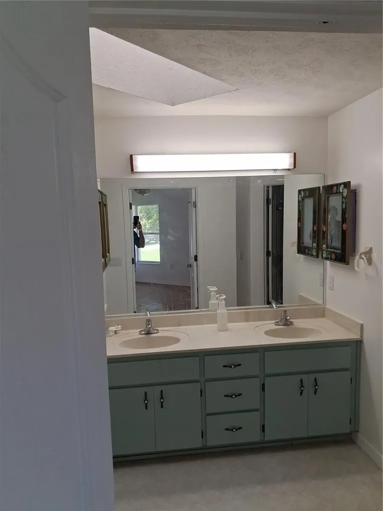 38901 Ella Drive Lady Lake FL 32159