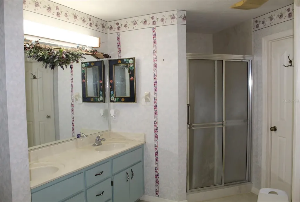 38901 Ella Drive Lady Lake FL 32159