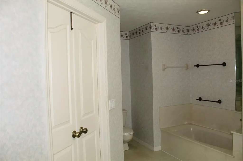 38901 Ella Drive Lady Lake FL 32159
