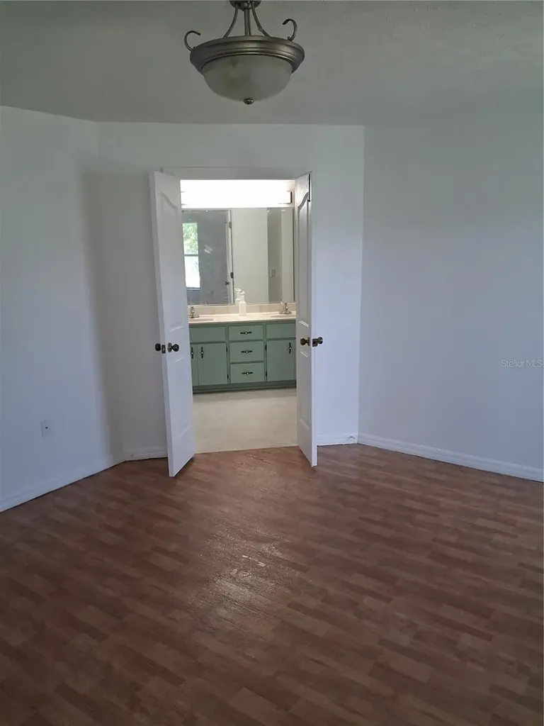38901 Ella Drive Lady Lake FL 32159
