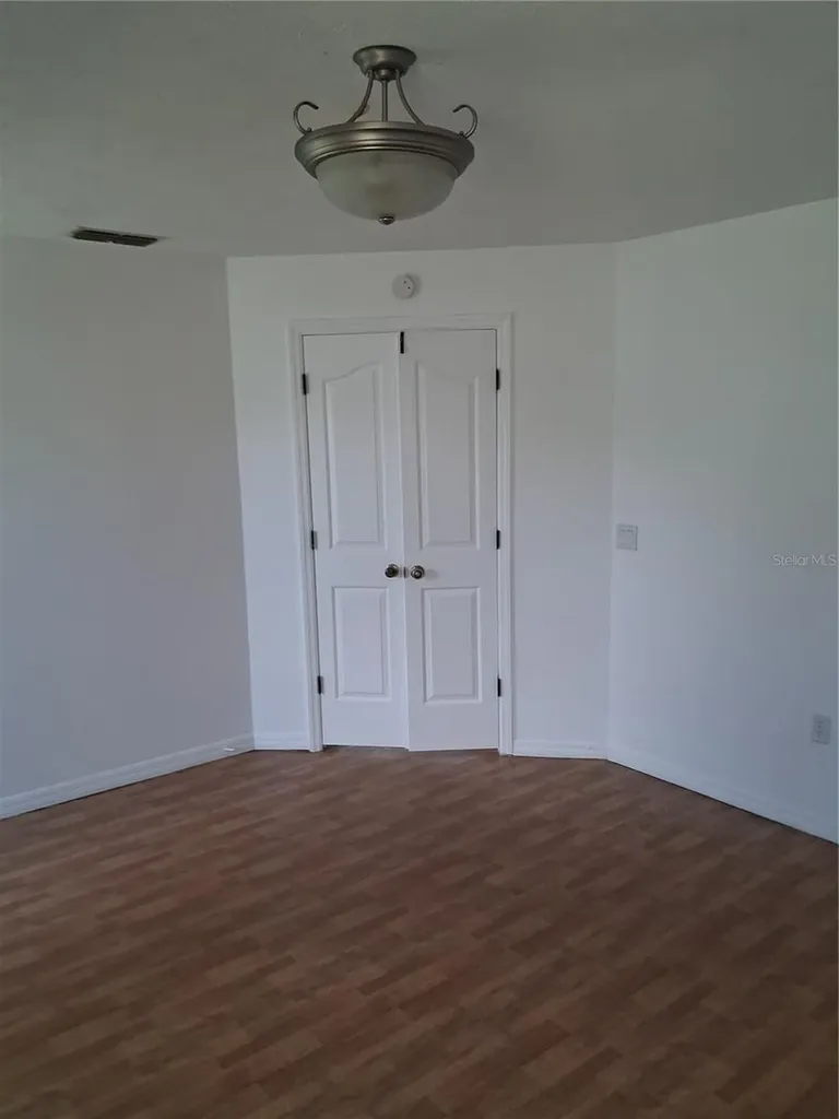 38901 Ella Drive Lady Lake FL 32159
