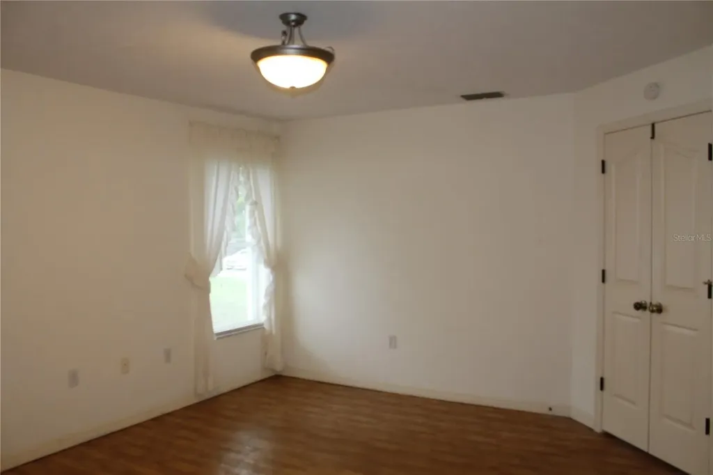 38901 Ella Drive Lady Lake FL 32159