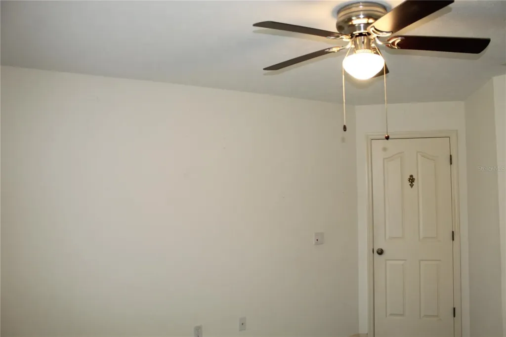 38901 Ella Drive Lady Lake FL 32159