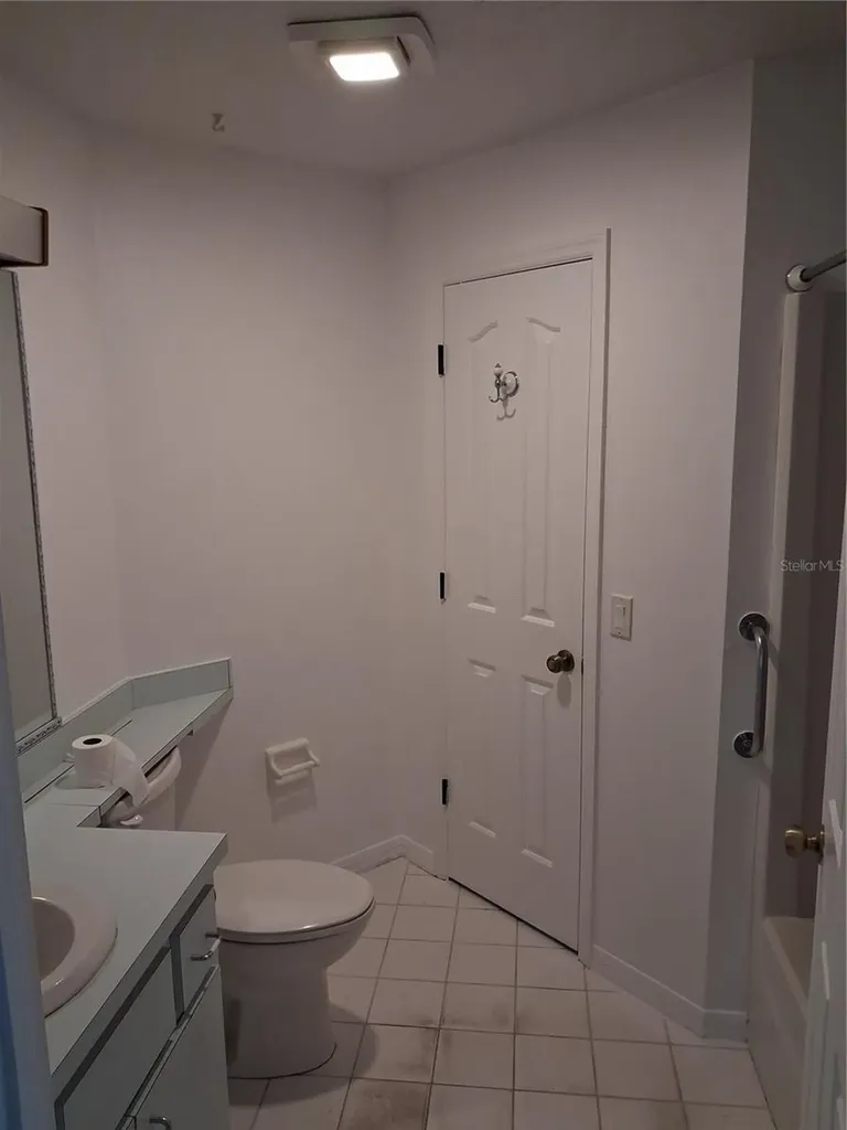 38901 Ella Drive Lady Lake FL 32159