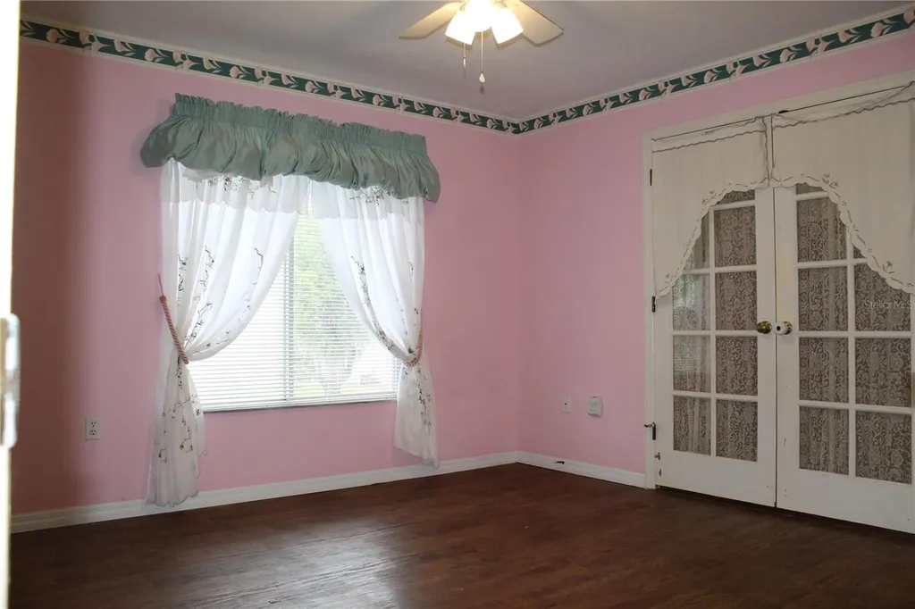 38901 Ella Drive Lady Lake FL 32159
