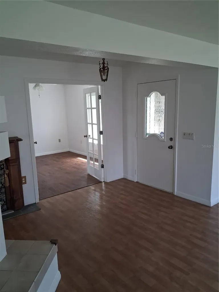 38901 Ella Drive Lady Lake FL 32159