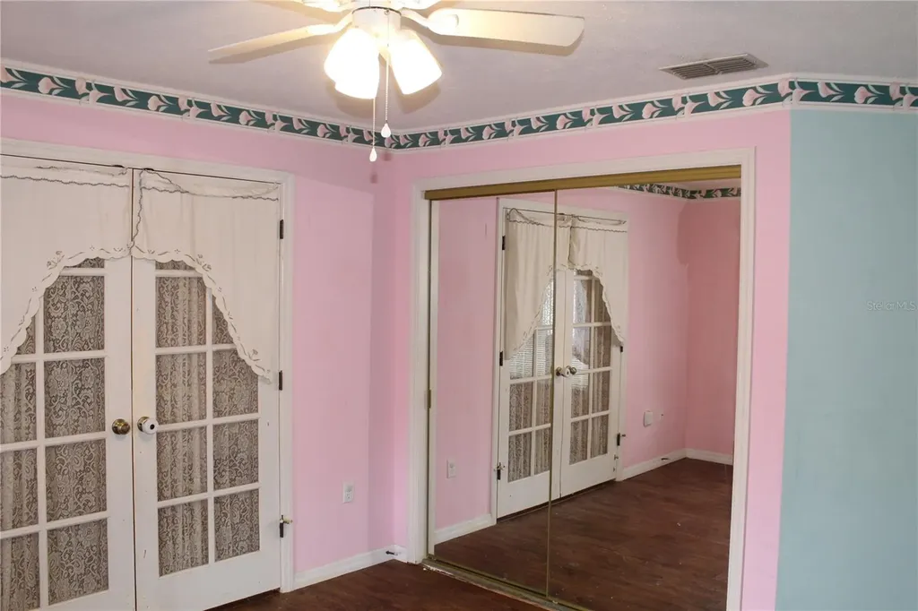 38901 Ella Drive Lady Lake FL 32159