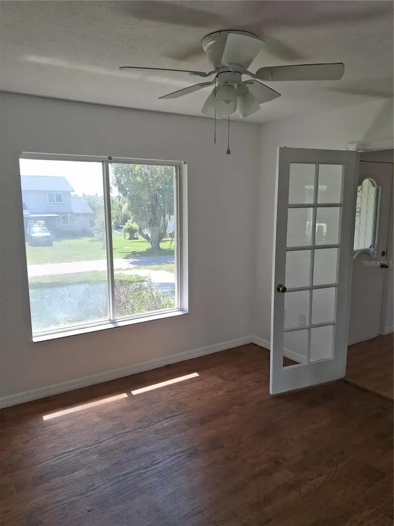 38901 Ella Drive Lady Lake FL 32159