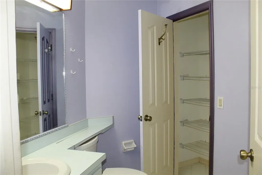 38901 Ella Drive Lady Lake FL 32159