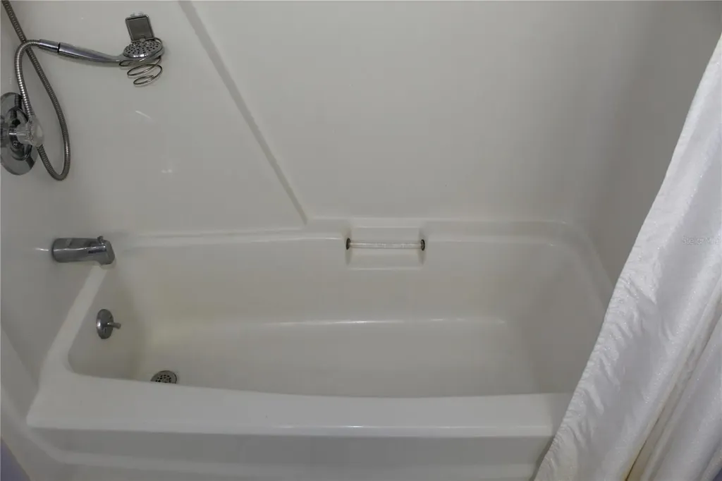 38901 Ella Drive Lady Lake FL 32159