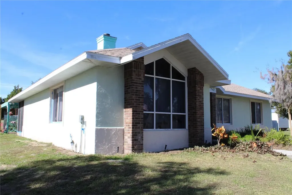 38901 Ella Drive Lady Lake FL 32159