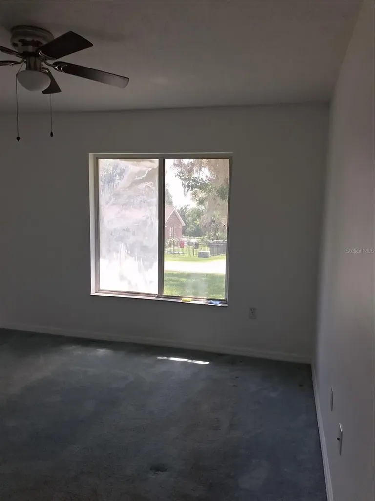 38901 Ella Drive Lady Lake FL 32159