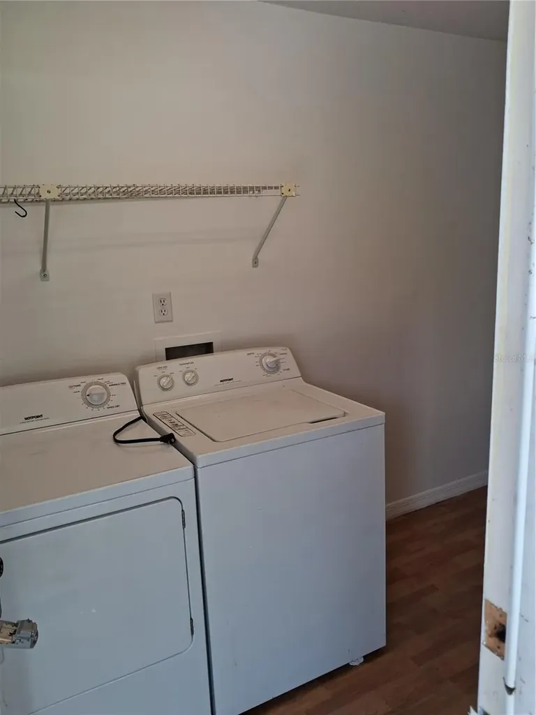 38901 Ella Drive Lady Lake FL 32159